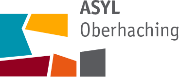 Asyl in Oberhaching